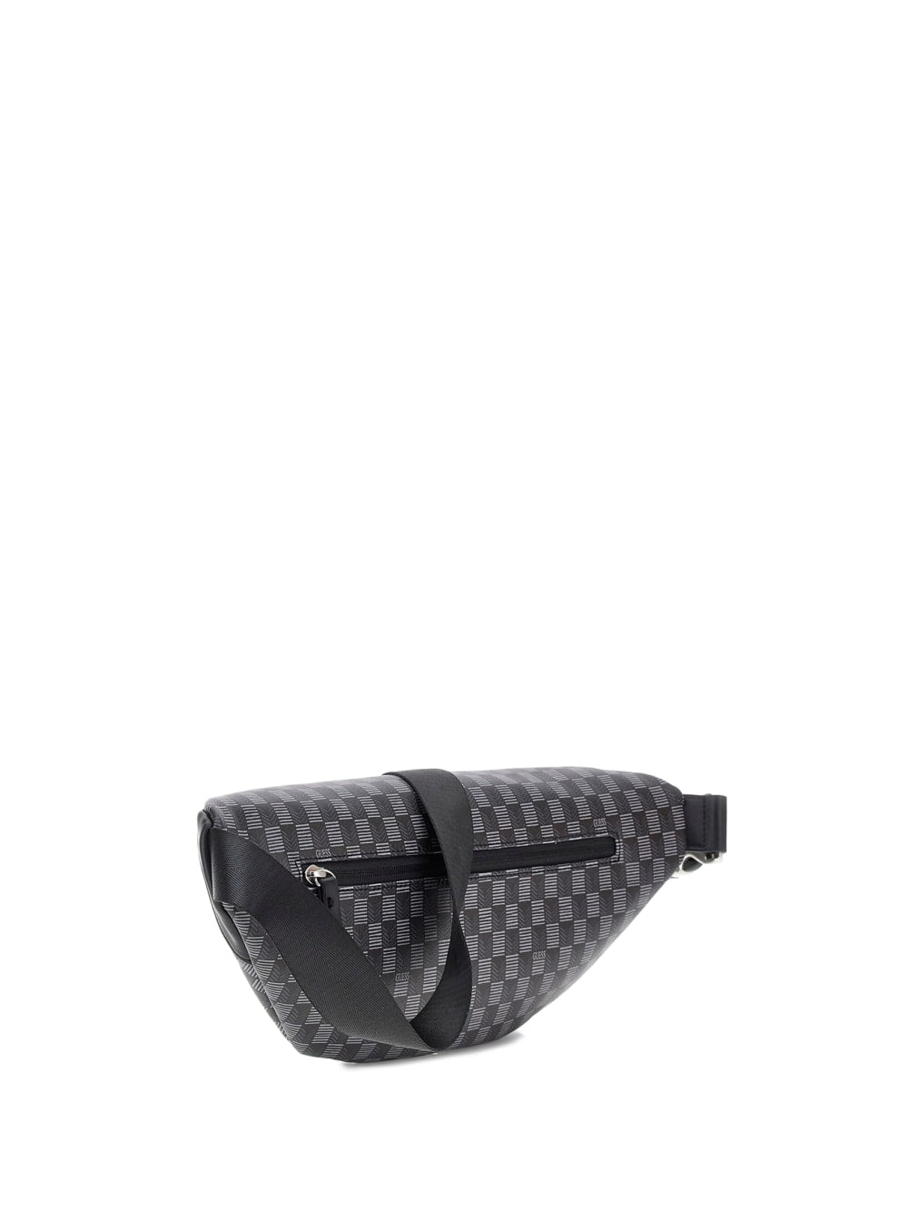 G Wave Bum Bag