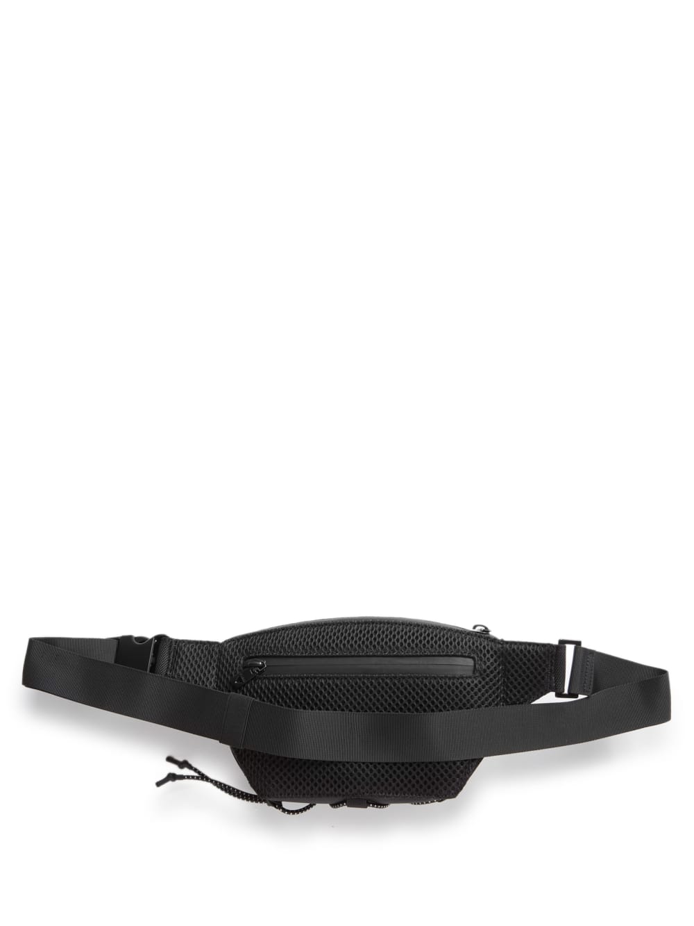 Trento Multifunctional Bum Bag