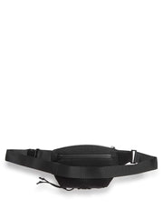 Trento Multifunctional Bum Bag