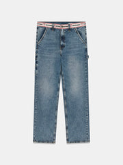Carpenter jeans Hysteric Glamour