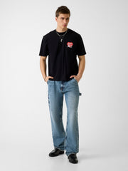 Carpenter jeans Hysteric Glamour