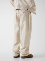 G20 super baggy jeans