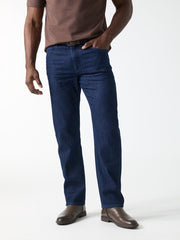 Mason bootcut jeans