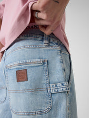 G19 Carpenter utility jeans