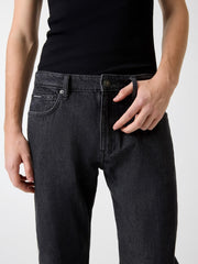G16 Straight jeans