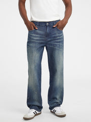 GUESS Originals Baggy Pants