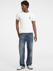 GUESS Originals Baggy Pants