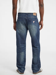 GUESS Originals Baggy Pants