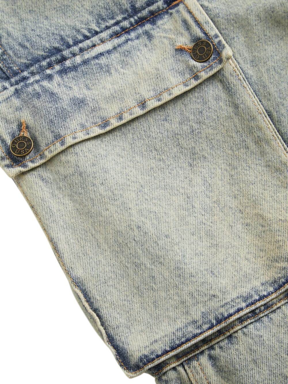 tinted combat pants