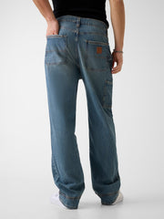G19 Carpenter utility jeans