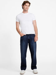 Eco Owen Relaxed Jeans