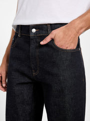 Damon Relaxed-Fit Jeans