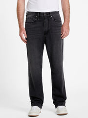 Eco Owen Relaxed Jeans