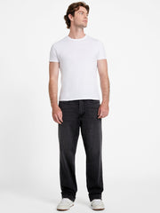 Eco Owen Relaxed Jeans