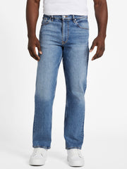 Eco Owen Relaxed Jeans