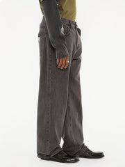 GUESS Originals Kit Baggy Jeans