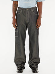 GUESS Originals Kit Carpenter Jeans