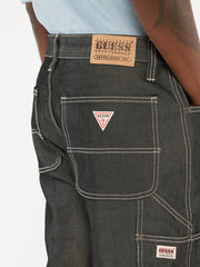 GUESS Originals Kit Carpenter Jeans