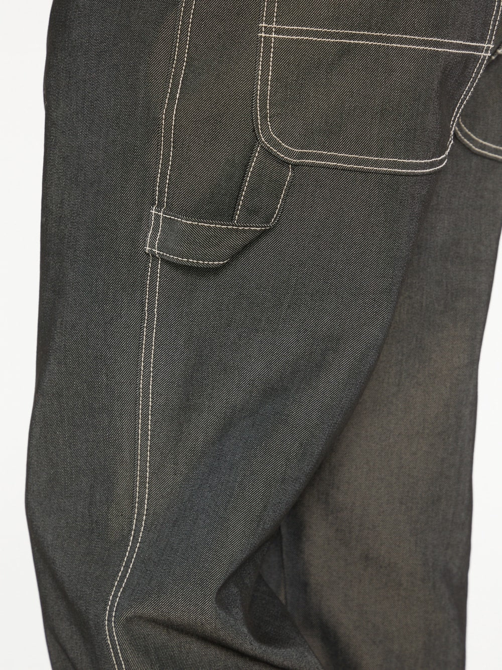 GUESS Originals Kit Carpenter Jeans