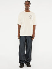 GUESS Originals Kit Baggy Jeans