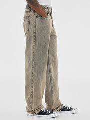 GUESS Originals Baggy Jeans