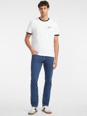G14 Slim Jeans
