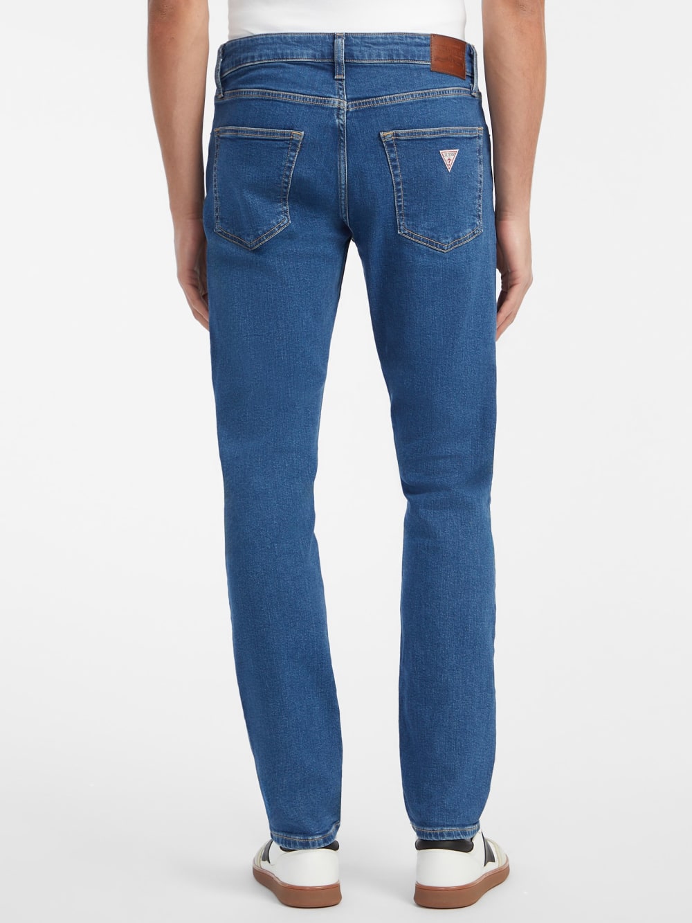 G14 Slim Jeans