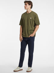 G12 Skinny Jeans