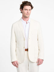 Eco Tyron Blazer
