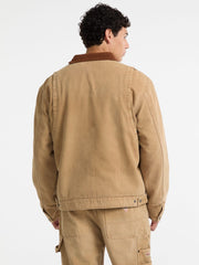 GUESS Originals Work Detail Jacket