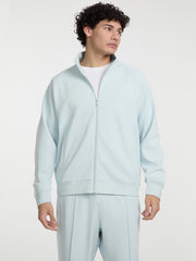 Tricot Track Jacket