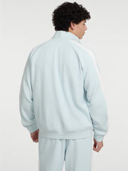 Tricot Track Jacket