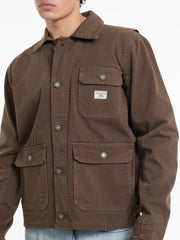 Field Jacket