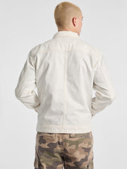 GUESS Originals Denim Work Jacket