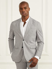 Wiston Performing Blazer