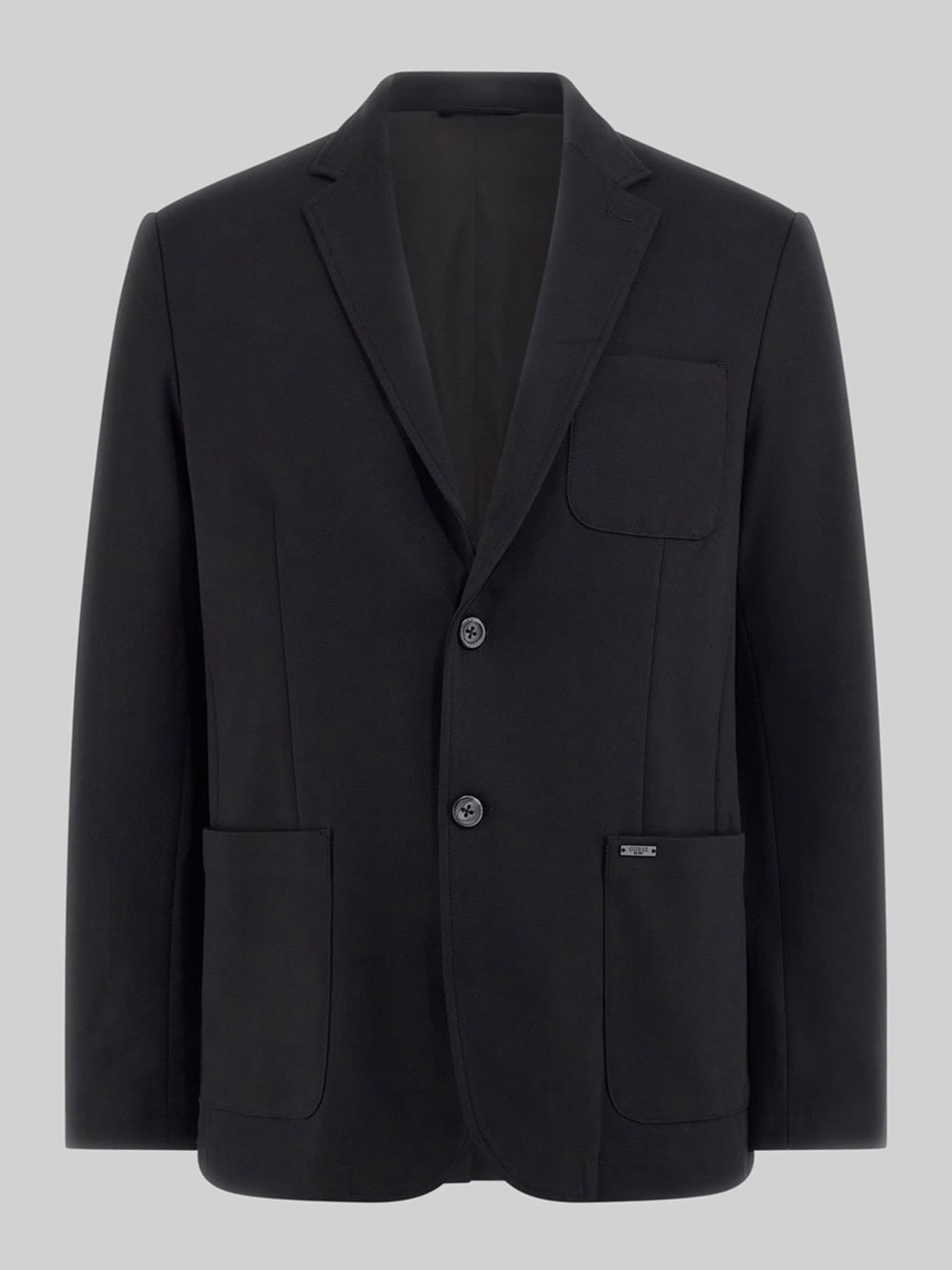 Eco Tyron Blazer