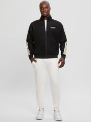 Eco Mojo Full-Zip Sweatshirt