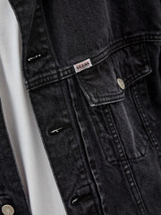 GUESS Originals Denim Kit Jacket