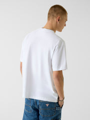 Mini Patch Tee