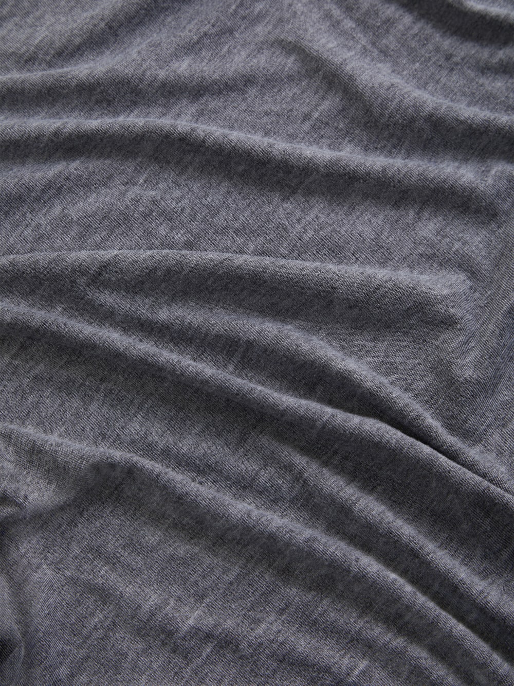 burnout tee
