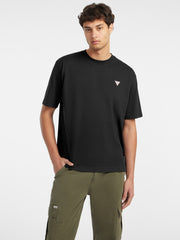 Mini Patch Tee