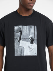 Allen Iverson Tee