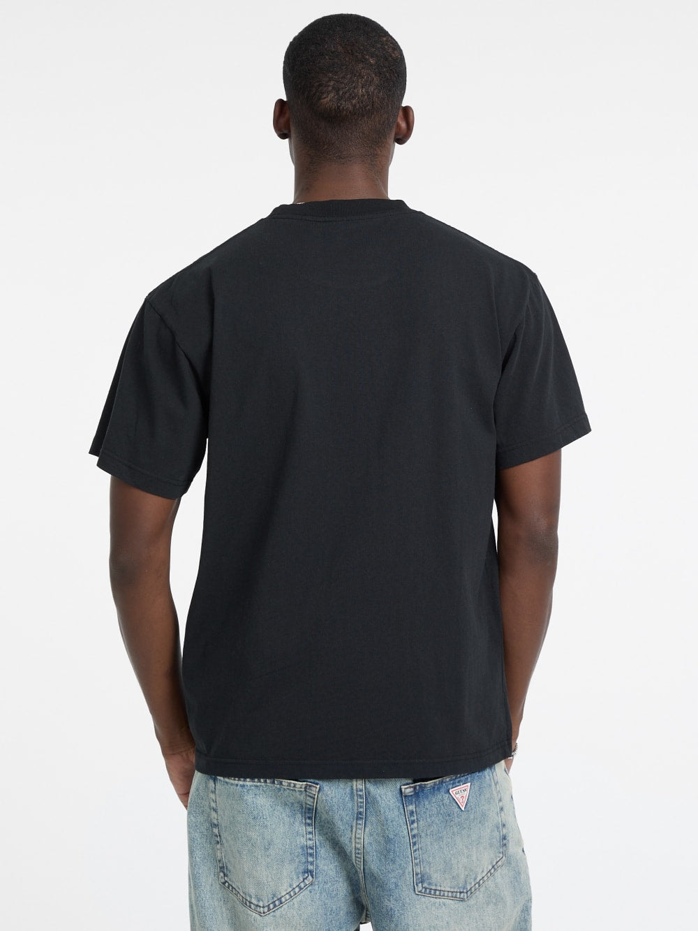 Allen Iverson Tee