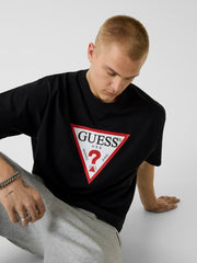 Iconic Tee