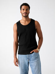 Eco Textured Tank