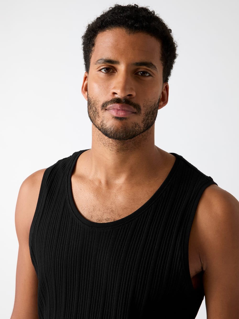 Eco Textured Tank