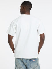 Allen Iverson Tee
