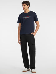 American Tradition Tee