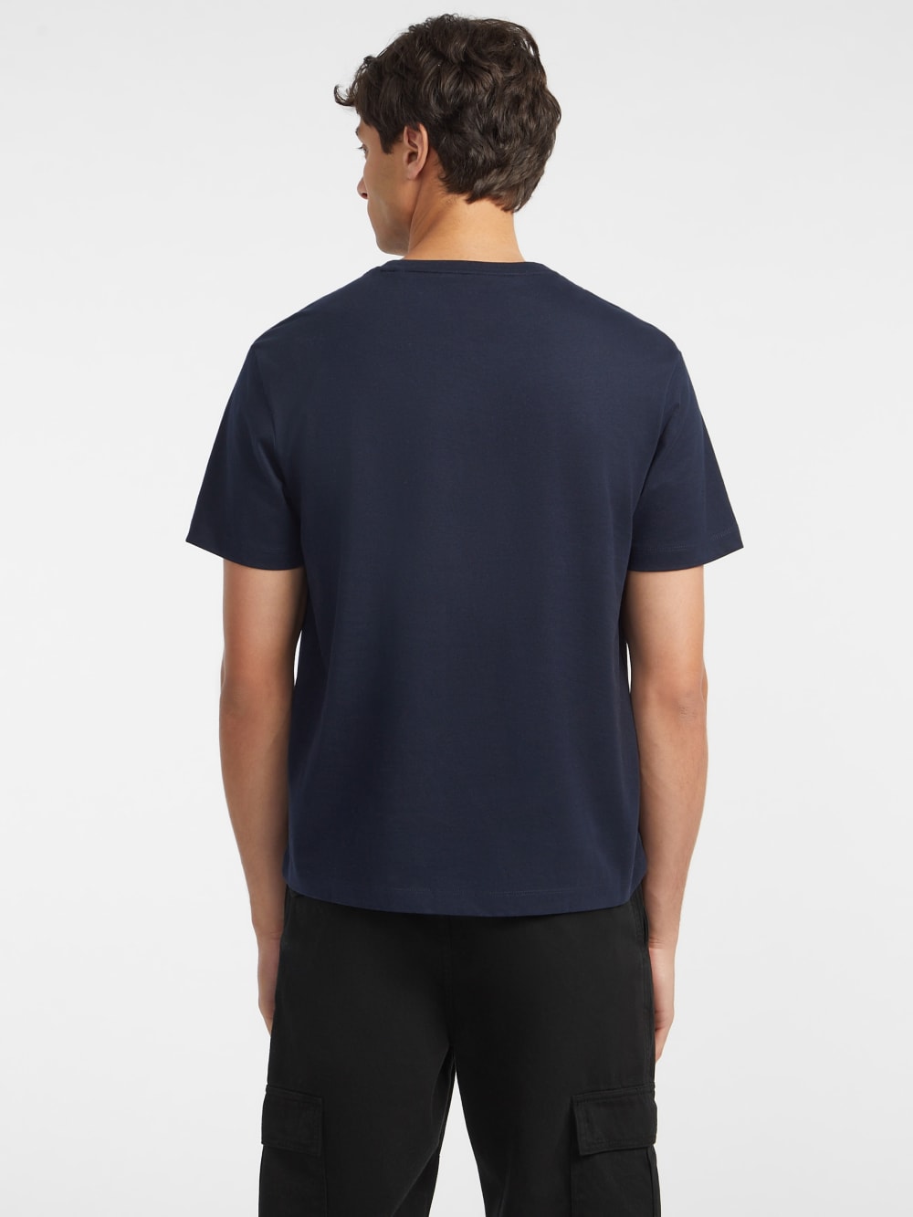 American Tradition Tee