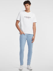 American Tradition Tee